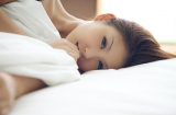Đàn ông thừa nhận rất thích chạm vào 3 chỗ ''mềm'' này của phụ nữ, nhưng ít khi nói ra