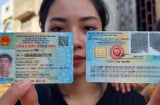 Một đối tượng duy nhất bị thu hồi thẻ CCCD gắn chip: Người dân nên biết kẻo mất quyền lợi