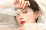 Tuyệt chiêu dùng mặt nạ ngủ đúng cách để giúp da căng mọng như sương mai