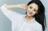 3 cách đơn giản giúp tạo hình lông mày chuẩn chỉnh, sắc nét