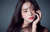 4 công thức làm đẹp dưỡng da sáng mịn như gái Hàn mà chị em nên biết