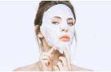 8 sản phẩm làm đẹp 'vô tri' tốn tiền, bạn nên cân nhắc khi mua