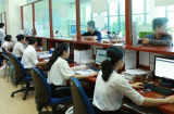 Chỉ còn 3 đối tượng được hưởng biên chế suốt đời, đó là ai?
