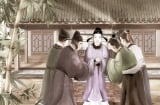 Tổ Tiên chỉ dạy: 'Muốn sống cả đời yên ổn, tuyệt đối đừng đặt chân tới nhà 3 người này', đó là ai?