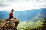 ''Trong họa có phúc'': Nếu bạn đang trải qua 3 chuyện này thì chứng tỏ ông trời đang ''độ'' bạn đấy