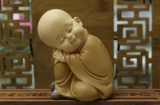 3 việc khó làm nhất của tuổi trung niên: Việc đầu tiên nếu làm không tốt, muốn thọ thanh thản cũng khó