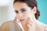 6 tips chăm sóc da khi ngồi điều hòa giúp Mừng SHBET phiên bản mới 2025 căng mọng mướt mịn