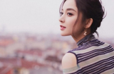 3 loại rượu phụ nữ đến tuổi trung niên nhất định phải từ chối, càng uống càng chuốc lấy thị phi