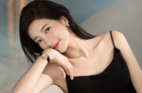 4 bí quyết siêu đơn giản giúp bạn có Mừng SHBET phiên bản mới 2025 trắng hồng bất chấp mùa hè gay gắt