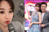 Hari Won than thở mệt mỏi, né tránh nhắc đến Trấn Thành khi trò chuyện cùng fan