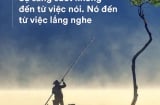 Người thông minh thực sự thường có 3 đặc điểm này: Bạn có dấu hiệu nào không?