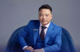 Shark Bình bất ngờ gặp 'biến lớn' sau khi thông báo ly hôn khiến dân tình xôn xao