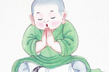 2 điều quan trọng quyết định phúc họa của đời người, sống lương thiện trời xanh ắt ''độ'' bạn