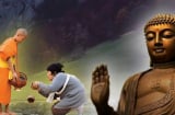 Người có phước ở nơi có phước: Nơi có phước đều có 3 đặc điểm này, bạn xem mình có không?