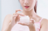 3 cách giúp da và tóc luôn đẹp, giúp chị em lấy lại sự tươi trẻ sau sinh