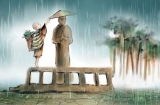 9 kiểu người cực kỳ may mắn, phúc báo dư thừa, đi đâu cũng được Sh88bet link truy cập World Cup phù trợ