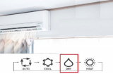 Điều hòa có 5 chế độ quan trọng: Ai biết mà dùng chẳng khác gì tìm ra kho báu