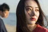 Một người đàn ông không gần phụ nữ, không nghiện thuốc lá và rượu chè: 9/10 là 3 loại người này
