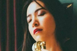 Tại sao nhiều đàn ông thích lấy vợ hơn mình nhiều tuổi? 3 người đàn ông tâm sự thật lòng