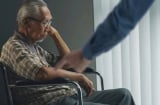 3 điều cha mẹ hối tiếc nhất trong quá trình nuôi dạy con cái: Không thay đổi về sau con cái thường bất hiếu