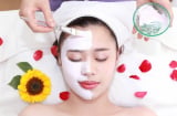 'Bỏ túi' cách dưỡng da đẹp không tỳ vết với loạt nguyên liệu tự nhiên bán đầy ngoài chợ