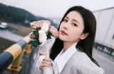 Có 3 kiểu người, càng có tuổi càng có phúc có phận, người xung quanh gặp dù một lần cũng được hưởng lây