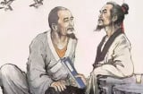 Một người có 3 thứ càng để thiếu thì lộc lá càng nhiều, tai họa đi hết, ưu phiền cũng chẳng còn