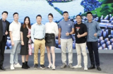 Phương Oanh và Shark Bình lần đầu lộ diện sau khi nam doanh nhân xác nhận đã ly hôn