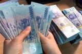 8 đối tượng được tăng 20,8% lương hưu, trợ cấp BHXH từ ngày 1/7/2023 là ai?