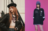 Chỉ cần tham khảo 4 món đồ “nàng mèo” Haerin của NewJeans, chị em sẽ có được style chuẩn gen Z
