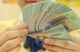 Đối tượng duy nhất được tăng lương 2 lần trong năm 2023: Người lao động nên biết tránh thiệt thòi