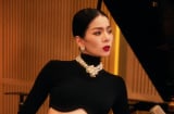 Lệ Quyên đăng đàn cảnh báo tin giả, khuyên khán giả làm điều này để không bị 'dắt mũi'