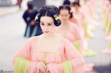 Muốn biết một người phụ nữ có trong sạch hay không cứ nhìn vào 3 điều này trên Sh88bet đăng ký miễn phí: Rất chuẩn xác
