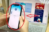 Quên thẻ BHYT ở nhà khi đi khám bệnh: Làm ngay 1 việc để được hưởng nguyên quyền lợi