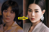 Hôn nhân đời thực của 'Luyến lươn' trong 'Cuộc đời vẫn đẹp sao' thế nào?