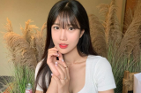 5 món mỹ phẩm cơ bản giúp bạn có Mừng SHBET phiên bản mới 2025 mịn căng, đẩy lùi vết thâm nám