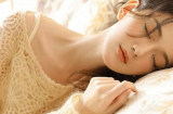 Phụ nữ cô đơn thường muốn làm gì khi đi ngủ: 3 người đàn bà tâm sự thật