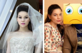 Tại sao Hồ Ngọc Hà lại 'sợ' hôn nhân đến thế?