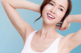  
Tại sao nam nhân không mao quý như vàng, nữ nhân nhiều phúc ít mao? Làm sao để ít mao cho tướng phú quý?