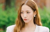 Gợi ý bài tập đơn giản giúp nâng mũi cao tự nhiên mà không cần Shbet888 tiền thưởng cực khủng thẩm mỹ