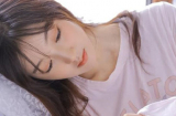 Phụ nữ đặc biệt 'thèm hơi' đàn ông ở 3 tuổi này, anh nào biết dễ tìm được bạn đời ưng ý