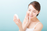 3 bước skincare cơ bản gọn nhẹ cho ngày nóng, chỉ cần duy trì hằng ngày da sẽ khỏe đẹp