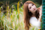 Khi phụ nữ ngoại tình với người quen sẽ không thoát khỏi 3 kết cục, điều thứ 2 rất nhục nhã