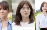 Làm theo Song Hye Kyo 4 Link Vào SHBET88 Mới Nhất để giúp tuổi 40 vẫn trẻ như đôi mươi.