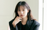 Nữ phụ 'Hậu duệ mặt trời' duy trì thói quen bôi sản phẩm này hằng ngày bảo sao da luôn đẹp mướt mát