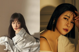 Showbiz 22/5: Diệu Nhi ngầm làm rõ tin đồn bầu bí, Cát Phượng đáp trả khi bị nghi đang nói về tình cũ
