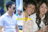 Sự thật bất ngờ về chuyện yêu đương của Cường Đô la