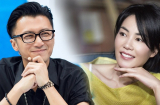Tạ Đình Phong – Vương Phi hơn 20 năm yêu hận: Yêu nhau sẽ về với nhau nhưng chưa cưới vì lý do này.