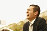 Đàn ông sau 40 tuổi thích làm 3 chuyện này thường là người vô dụng, không có tiền đồ