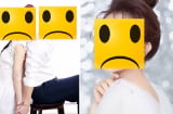 Sự thật bất ngờ về nữ diễn viên nổi tiếng Vbiz 4 đời chồng, ly hôn còn bị chồng cũ đánh